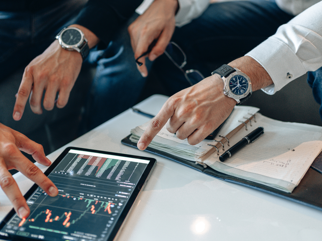 Untitled design (18)